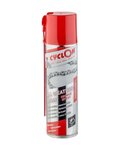 CYCLON BIKE CARE aceite - ALL WEATHER SPRAY / COURSE SPRAY 500 ml