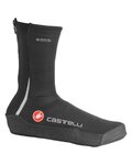 CASTELLI calentadores - INTENSO UL - negro