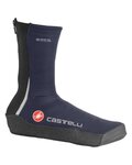 CASTELLI calentadores - INTENSO UL - azul