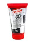 CYCLON BIKE CARE Vaselina - ROAD GREASE /COURSE GREASE 50 ml