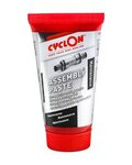 CYCLON BIKE CARE correo electrónico - ASSEMBLY PASTE 50 ml