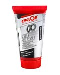 CYCLON BIKE CARE Vaselina - OFF ROAD / MTB GREASE 50 ml