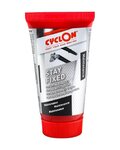 CYCLON BIKE CARE correo electrónico - STAY FIXED 50 ml