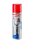 CYCLON BIKE CARE cera - INSTANT BIKE PROTECTION / POLISH WAX 500 ml