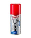 CYCLON BIKE CARE cera - INSTANT BIKE PROTECTION / POLISH WAX 250 ml