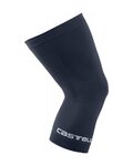 CASTELLI calentadores - PRO SEAMLESS - azul