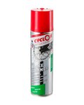 CYCLON BIKE CARE desengrasante - BRAKE CLEANER 500 ml