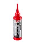 CYCLON BIKE CARE aceite - MINERAL BRAKE FLUID 125 ml