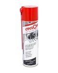 CYCLON BIKE CARE preparación para juntas atascadas - FREEZER SPRAY 500 ml