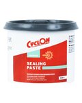 CYCLON BIKE CARE Vaselina - SEALING PASTE 500 ml