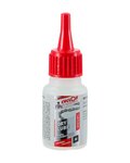 CYCLON BIKE CARE lubricante - DRY WEATHER LUBE 25 ml