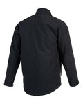 KENNY chaqueta cortaviento - MASTER - negro