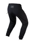 KENNY pantalones largos sin tirantes - MASTER - negro