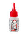 CYCLON BIKE CARE aceite - ALL WEATHER LUBE / COURSE LUBE 25 ml