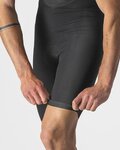CASTELLI monos - ELITE SPEED - negro