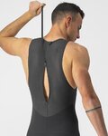 CASTELLI monos - ELITE SPEED - negro