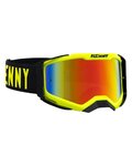 KENNY Gafas - PERFORMANCE LEVEL 2 - amarillo