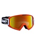 KENNY Gafas - TRACK+ - naranja