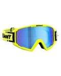 KENNY Gafas - TRACK+ - amarillo