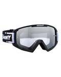 KENNY Gafas - TRACK - negro