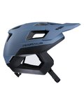 KENNY casco - RAFALE - azul