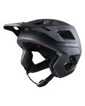 KENNY casco - RAFALE - negro