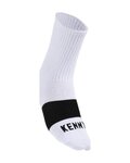 KENNY calcetines clásicos - UNLIMITED - blanco