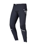 KENNY pantalones largos sin tirantes - EVO PRO - negro