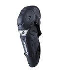 KENNY protector de codo - GUARDS KID ELBOW - negro