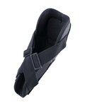 KENNY protector de codo - GUARDS KID ELBOW - negro