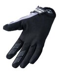 KENNY guantes de dedos largos - BRAVE KID - azul