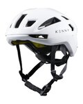 KENNY casco - FURTIF - blanco