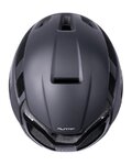 KENNY casco - FURTIF - negro