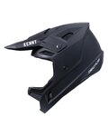 KENNY casco - DECADE MIPS - negro