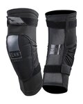 KENNY rodilleras - PROFLEX - negro