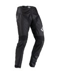 KENNY pantalones largos sin tirantes - ELITE - negro