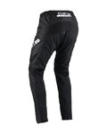 KENNY pantalones largos sin tirantes - ELITE KID - negro
