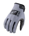 KENNY guantes de dedos largos - GLOVES UP 24 - gris