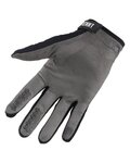 KENNY guantes de dedos largos - GLOVES UP 24 - negro