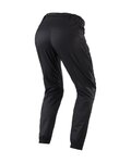KENNY pantalones largos sin tirantes - PROLIGHT 24 - negro