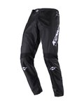 KENNY pantalones largos sin tirantes - ELITE KID 24 - negro