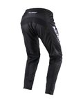 KENNY pantalones largos sin tirantes - ELITE KID 24 - negro
