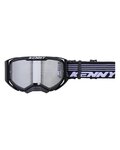 KENNY Gafas - PERFORMANCE EVO1 - negro