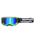 KENNY Gafas - PERFORMANCE EVO2 - verde