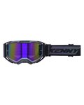 KENNY Gafas - PERFORMANCE EVO2 - gris