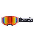 KENNY Gafas - PERFORMANCE EVO2 - naranja