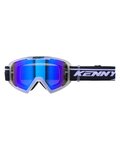 KENNY Gafas - TRACK + - transparente