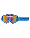 KENNY Gafas - TRACK + - turquesa