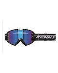 KENNY Gafas - TRACK + - negro