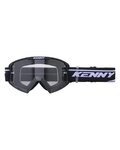 KENNY Gafas - TRACK - negro